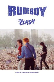 Rude Boy 1980 on netflix
