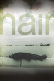 Hair 2010 on netflix