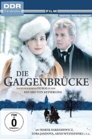 Die Galgenbrücke 1989 on netflix