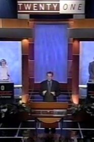 Twenty-One 2000 on netflix