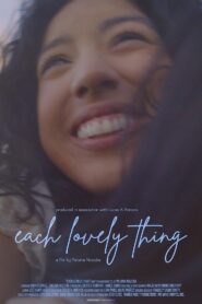 Each Lovely Thing 2022 on netflix
