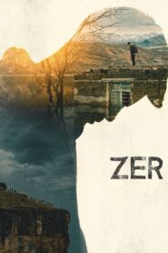 Zer 2017 on netflix