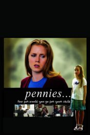 Pennies 2006 on netflix