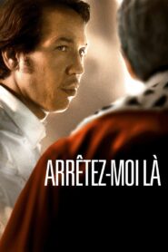 Stop Me Here 2016 on netflix
