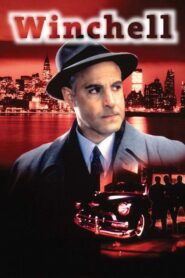 Winchell 1998 on netflix