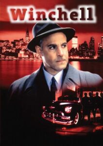 Winchell 1998 on netflix