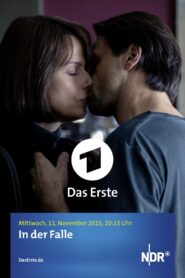In der Falle 2015 on netflix