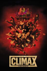 Climax 2018 on netflix