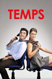 Temps 2016 on netflix
