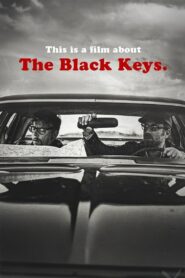 This is a Film About the Black Keys 2024 on netflix