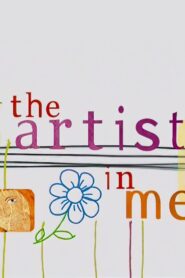 The Artist in Me 2002 on netflix