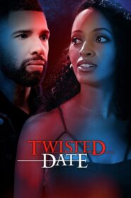 Twisted Date 2023 on netflix