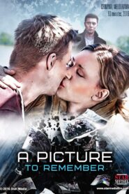 A Picture to Remember 2016 on netflix