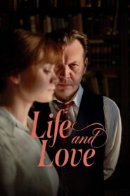 Life & Love 2024 on netflix