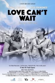 Love Can’t Wait 2019 on netflix