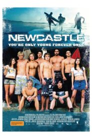 Newcastle 2008 on netflix