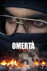 Omertà 2018 on netflix