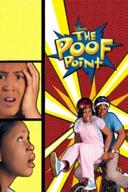 The Poof Point 2001 on netflix