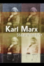 Karl Marx – Public Enemy No. 1 2017 on netflix