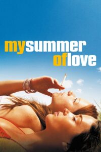 My Summer of Love 2005 on netflix