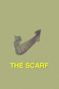 The Scarf 2011 on netflix