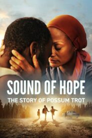 Sound of Hope: The Story of Possum Trot 2024 on netflix