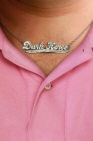 Dark Horse 2012 on netflix