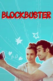 Blockbuster 2017 on netflix