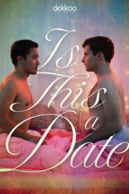 Is This a Date 2019 on netflix
