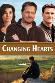 Changing Hearts 2012 on netflix