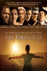 Hunter’s Bride 2010 on netflix