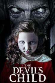 The Devil’s Child 2022 on netflix