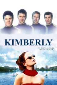 Kimberly 1999 on netflix