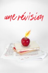A Revision 2021 on netflix