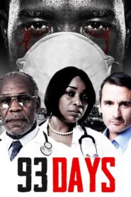 93 Days 2016 on netflix
