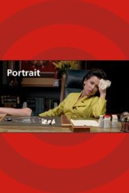 Portrait 2004 on netflix