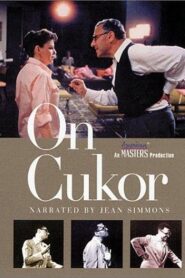 On Cukor 2000 on netflix