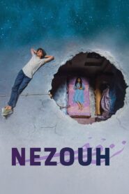 Nezouh 2023 on netflix