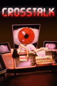 Crosstalk 1982 on netflix