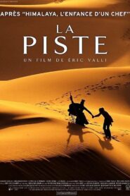 The Trail 2006 on netflix
