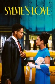 Sylvie’s Love 2020 on netflix