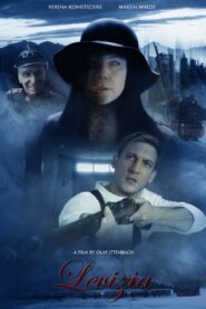 Levizia 2024 on netflix