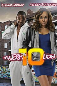 West 10 LDN 2008 on netflix