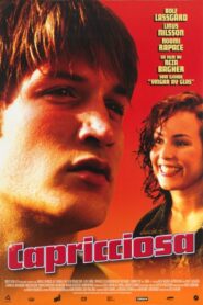 Capricciosa 2003 on netflix