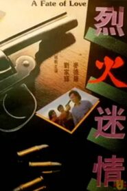 A Fate of Love 1991 on netflix