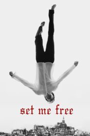 Set Me Free 2014 on netflix
