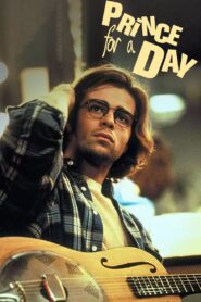 Prince for a Day 1995 on netflix