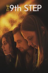 The 9th Step 2022 on netflix