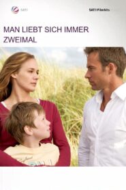 Man liebt sich immer zweimal 2008 on netflix