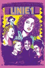 Linie 1 1988 on netflix